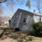 120 Williams Ave, Pocasset, MA 02559 ID:220336
