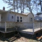 120 Williams Ave, Pocasset, MA 02559 ID:220337