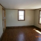 120 Williams Ave, Pocasset, MA 02559 ID:220338