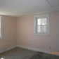120 Williams Ave, Pocasset, MA 02559 ID:220339