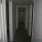 120 Williams Ave, Pocasset, MA 02559 ID:220340