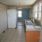 120 Williams Ave, Pocasset, MA 02559 ID:220341