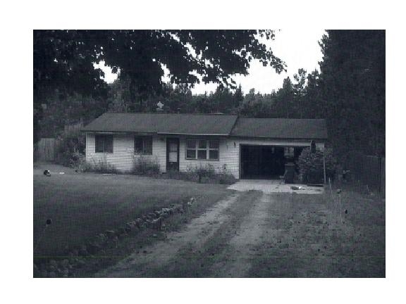 1927 Cottontail Drive, Traverse City, MI 49685