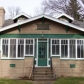 325 Orchard St, Standish, MI 48658 ID:221354