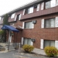 535 Calef Rd Unit 4, Manchester, NH 03103 ID:219973