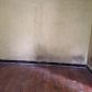 1774 Popham Ave, Bronx, NY 10453 ID:222174