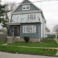 325 Benzinger St, Buffalo, NY 14206 ID:222177