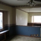 325 Benzinger St, Buffalo, NY 14206 ID:222178