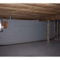 127 Old Warner Rd, Bradford, NH 03221 ID:224051