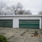 325 Benzinger St, Buffalo, NY 14206 ID:222179