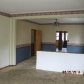 325 Benzinger St, Buffalo, NY 14206 ID:222181