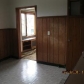 325 Benzinger St, Buffalo, NY 14206 ID:222185