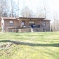 5516 Tater Valley Road, Washburn, TN 37888 ID:224145