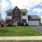 1605 Early Spring D, Lancaster, OH 43130 ID:225891