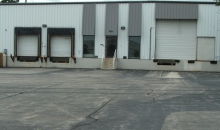 8251 Lemont Rd Darien, IL 60561