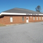 124 Aliant Parkway, Alexander City, AL 35010 ID:212269