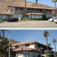 72171 Highway 111, Indio, CA 92201 ID:185407