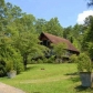 136 Chalet Drive, Rossville, GA 30741 ID:24141