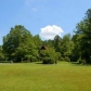 136 Chalet Drive, Rossville, GA 30741 ID:24142