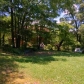 136 Chalet Drive, Rossville, GA 30741 ID:24144