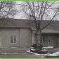 330 N. Broadway, Aurora, IL 60505 ID:45259