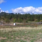 8440 Spruce Mountain Road, Larkspur, CO 80118 ID:209931