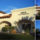 47350 Washington Street, La Quinta, CA 92253 ID:219859