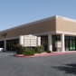 41841 Beacon Hill, Palm Desert, CA 92260 ID:219861