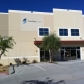 77519 El Duna Ct, Palm Desert, CA 92211 ID:219867