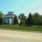 328 E Lincoln Hwy, New Lenox, IL 60451 ID:26138