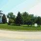 328 E Lincoln Hwy, New Lenox, IL 60451 ID:26139