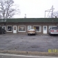 10626-10628 S. ROBERT'S ROAD, Palos Hills, IL 60465 ID:58555