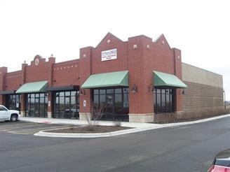 1035 Orchard, North Aurora, IL 60542