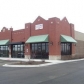 1035 Orchard, North Aurora, IL 60542 ID:101693