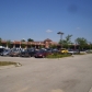 16108 S. Route 59, Plainfield, IL 60586 ID:24742