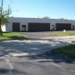4831 COLT RD, Rockford, IL 61108 ID:96996