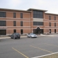 13550 Route 30, Plainfield, IL 60586 ID:26142