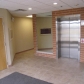 13550 Route 30, Plainfield, IL 60586 ID:26143