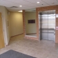 13550 Route 30, Plainfield, IL 60586 ID:26145