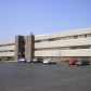 4901 Towne Centre Rd, Saginaw, MI 48604 ID:26547