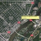 508 Hayes St, Saginaw, MI 48602 ID:31869