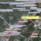 508 Hayes St, Saginaw, MI 48602 ID:31870