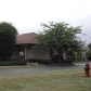 4905 Berl Dr, Saginaw, MI 48604 ID:31964