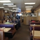 516 W. Genesee Ave, Saginaw, MI 48602 ID:56918