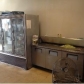516 W. Genesee Ave, Saginaw, MI 48602 ID:56920