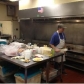 516 W. Genesee Ave, Saginaw, MI 48602 ID:56921