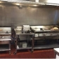 516 W. Genesee Ave, Saginaw, MI 48602 ID:56922
