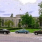 516 W. Genesee Ave, Saginaw, MI 48602 ID:56923