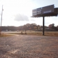 Hwy 30, Athens, TN 37303 ID:26379