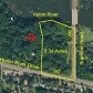 0 Huron River Drive, Ypsilanti, MI 48197 ID:29022